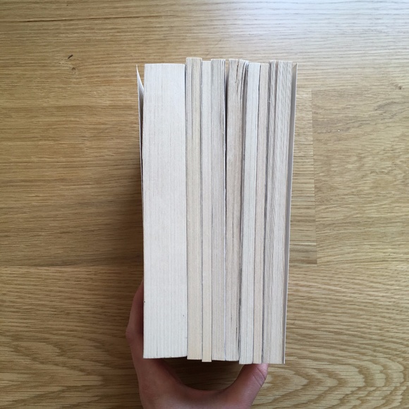 American Literature Book Bundle - Picture 6 of 6